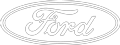 Ford-vehicule