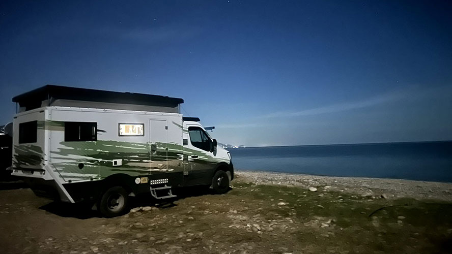 Renault-Master-sur-cellule-aménagée1