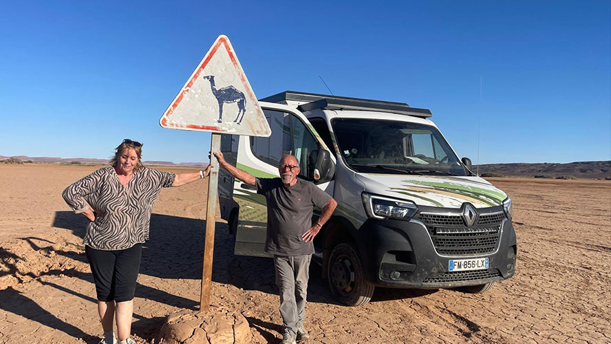 Renault-Master-sur-cellule-aménagée2