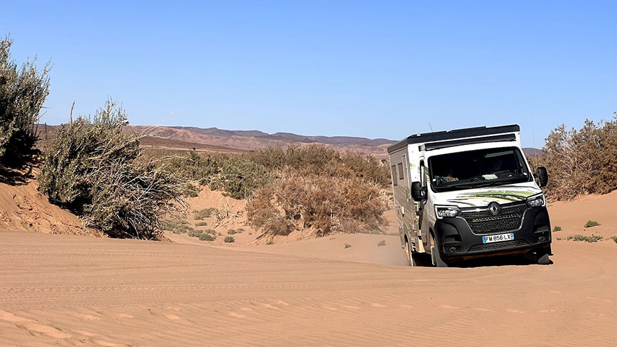 Renault-Master-sur-cellule-aménagée3