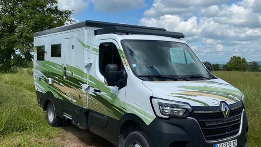 Renault-Master-sur-cellule-aménagée5