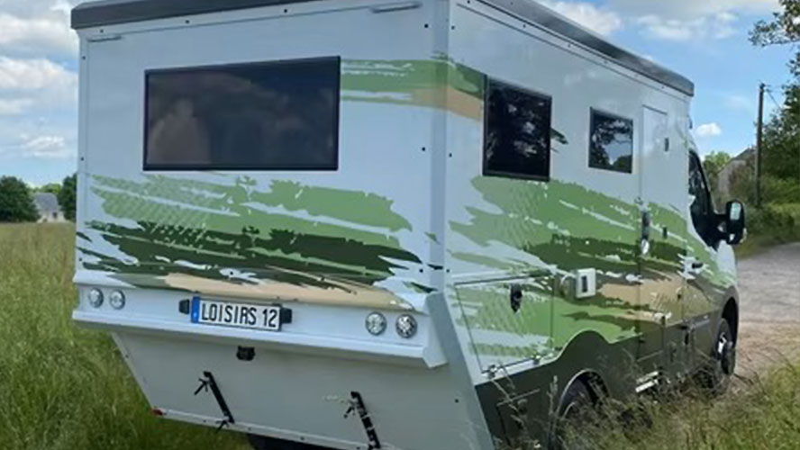 Renault-Master-sur-cellule-aménagée6