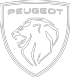 Renault-voyage