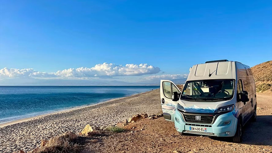 Tour-du-monde-fiat-ducato-1