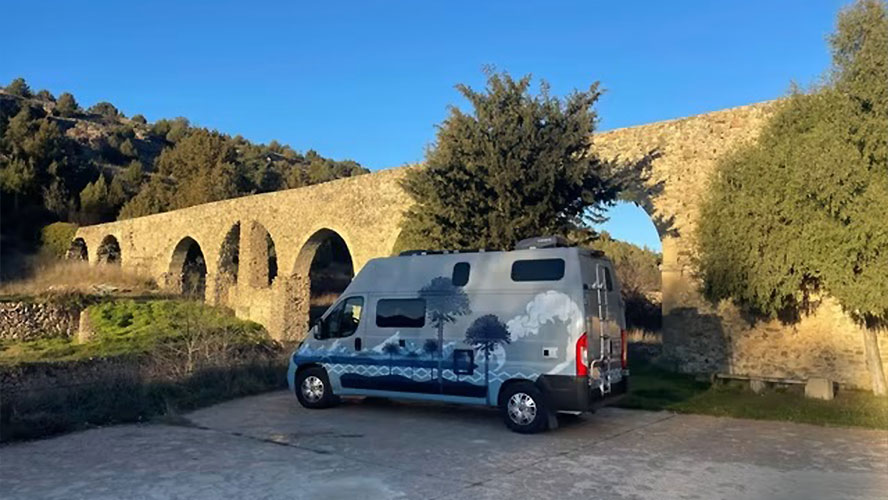 Tour-du-monde-fiat-ducato-2