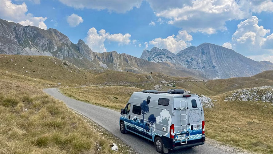 Tour-du-monde-fiat-ducato-3