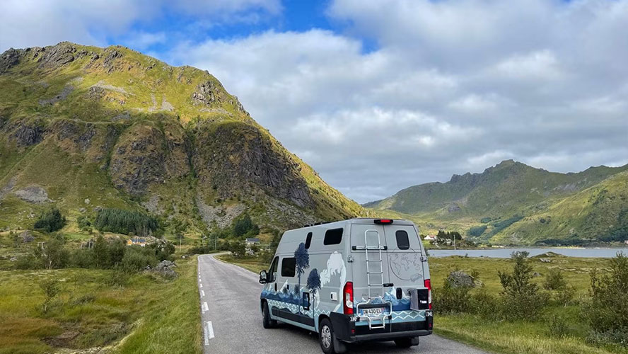Tour-du-monde-fiat-ducato-4