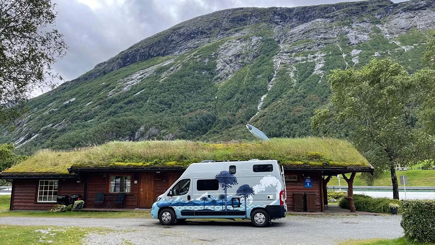 Tour-du-monde-fiat-ducato-5