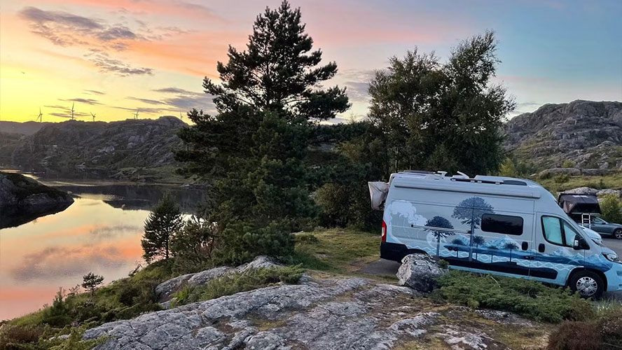 Tour-du-monde-fiat-ducato-6