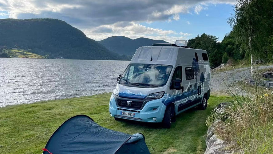 Tour-du-monde-fiat-ducato-8