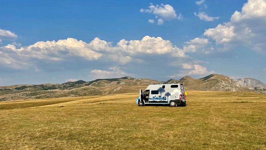 Tour-du-monde-fiat-ducato-9