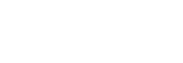 alden logo.png