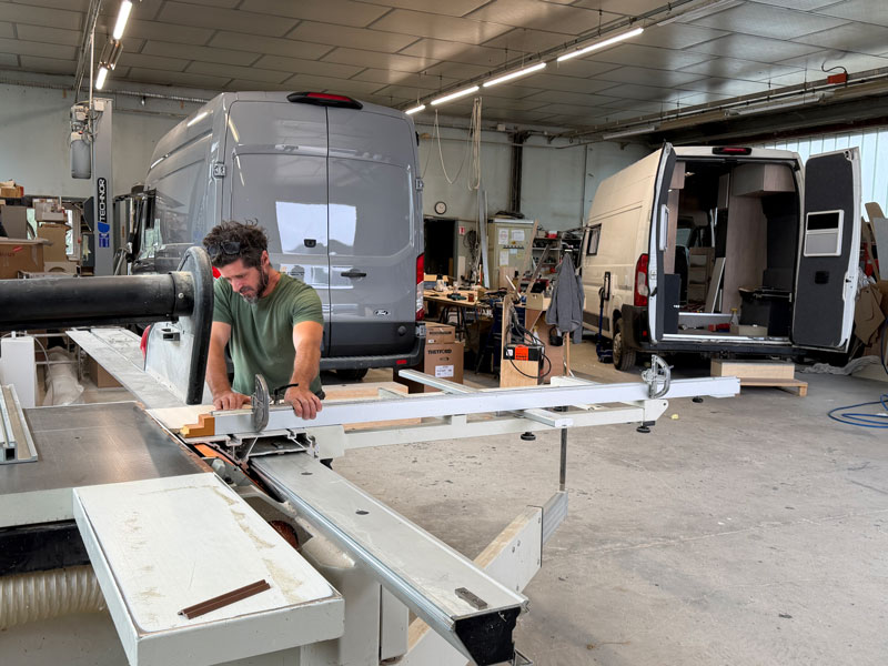 atelier-loisirs-12-2
