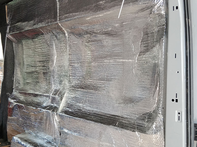 atelier-loisirs-12-5