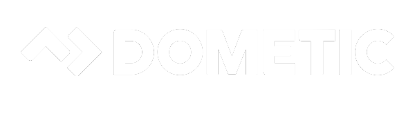dometic-group-ab-logo-png_seeklogo-364461