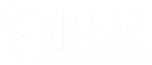 fiamma-logo-black-and-white