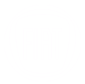 fiat-vehicule-fourgon