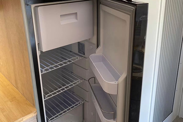 frigo-loisirs-12-rodez