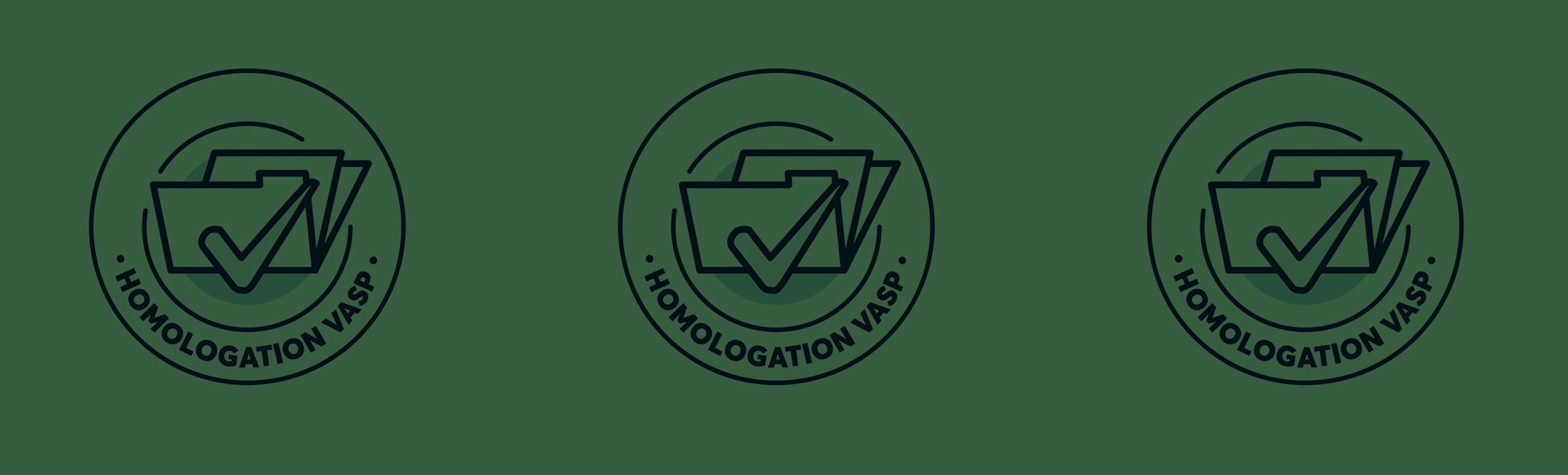 Lire la suite à propos de l’article Homologation VASP : tout comprendre avant d&rsquo;aménager son fourgon