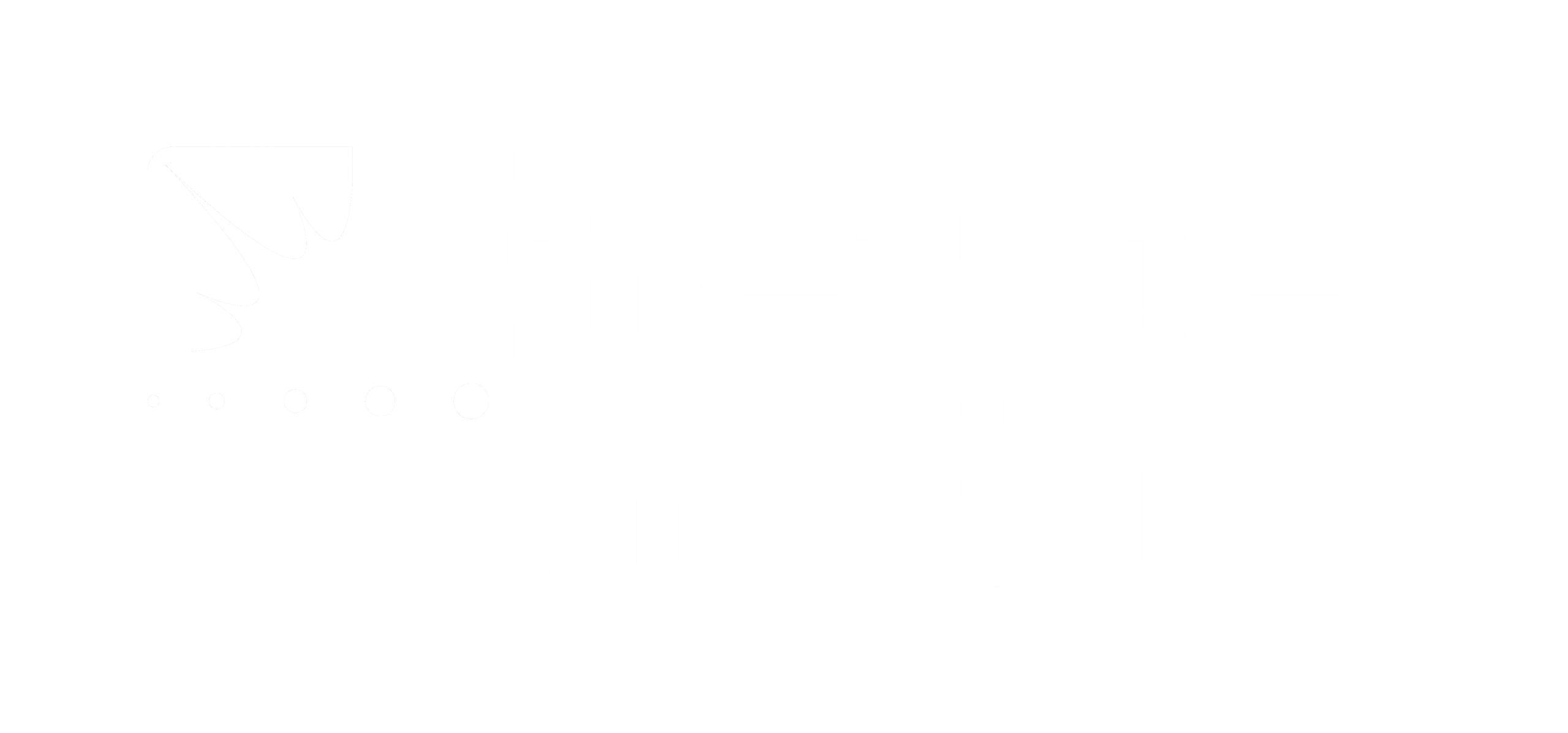 logo-energie