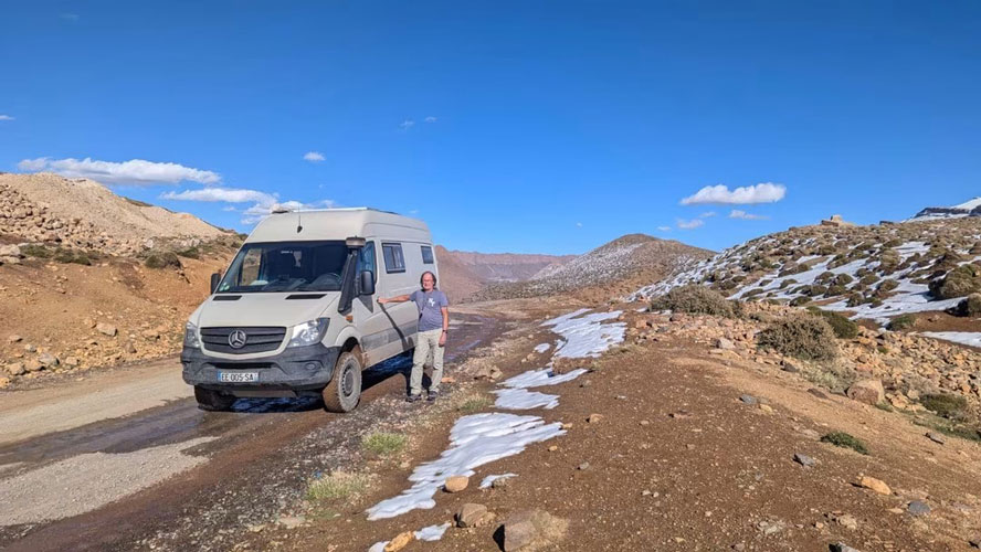 maroc-fourgon-mercedes-sprinter1