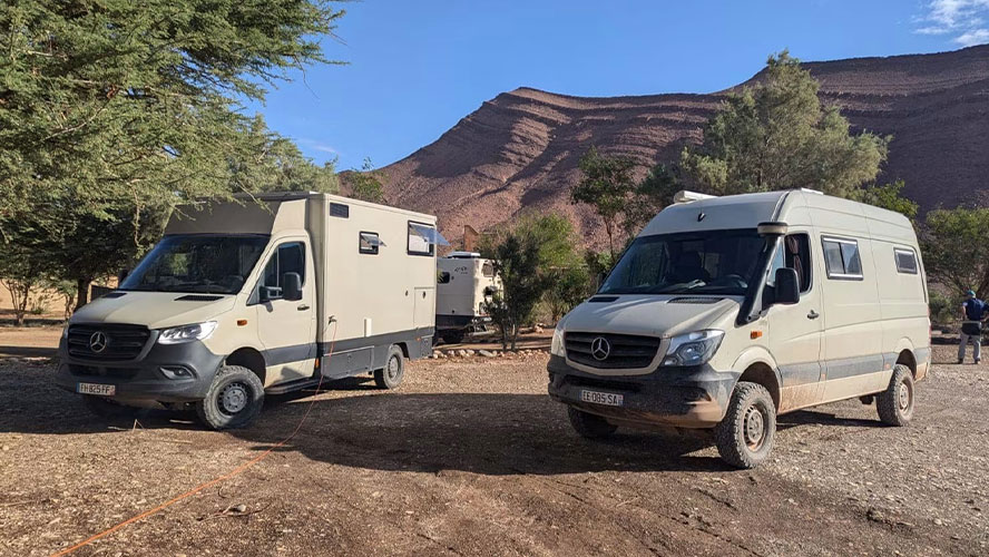maroc-fourgon-mercedes-sprinter10