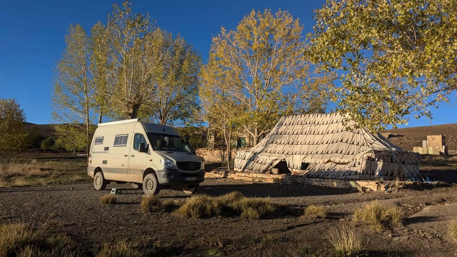 maroc-fourgon-mercedes-sprinter2