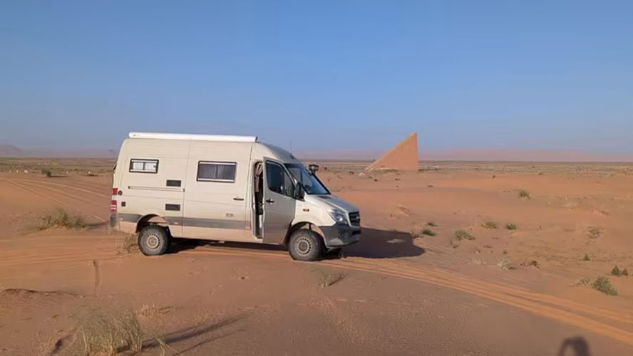 maroc-fourgon-mercedes-sprinter3