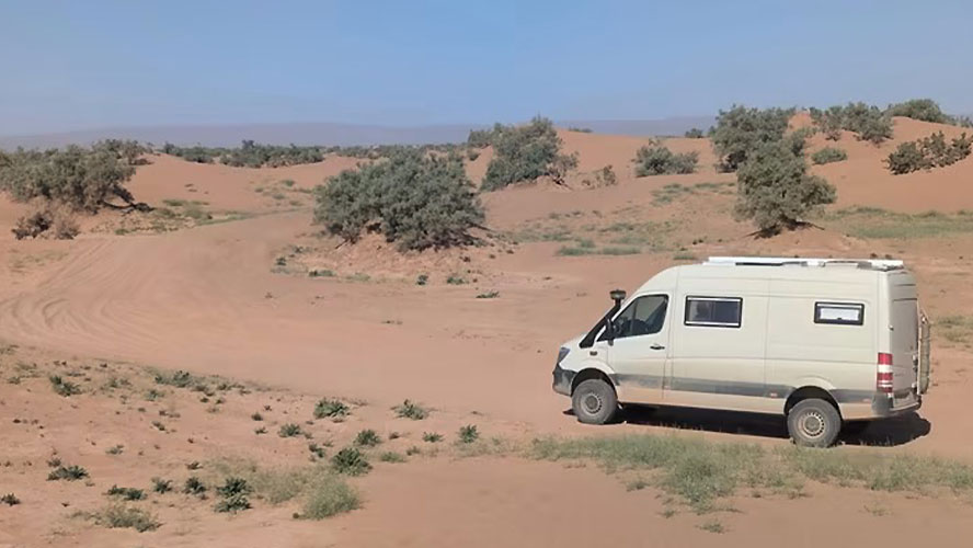 maroc-fourgon-mercedes-sprinter4