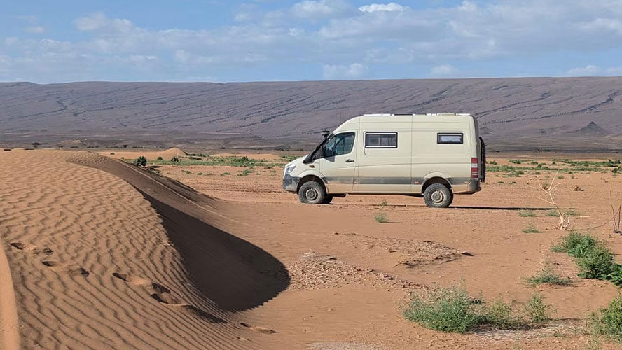 maroc-fourgon-mercedes-sprinter6