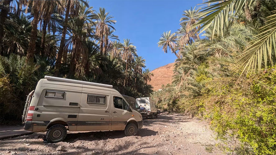 maroc-fourgon-mercedes-sprinter7