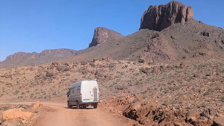 maroc-fourgon-mercedes-sprinter8