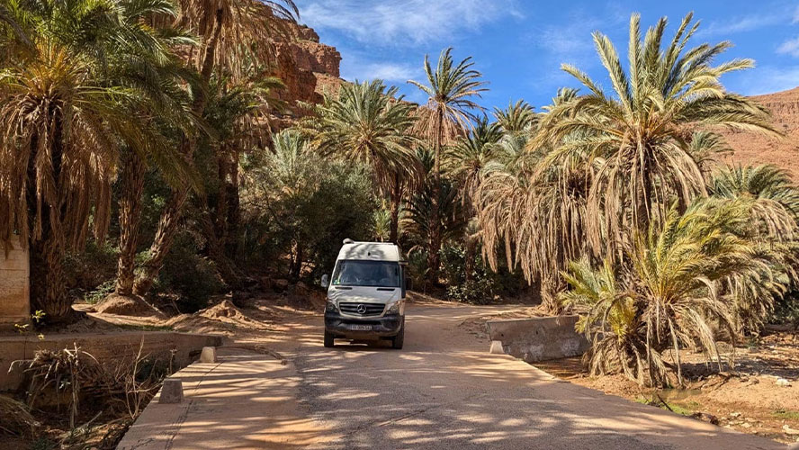 maroc-fourgon-mercedes-sprinter9