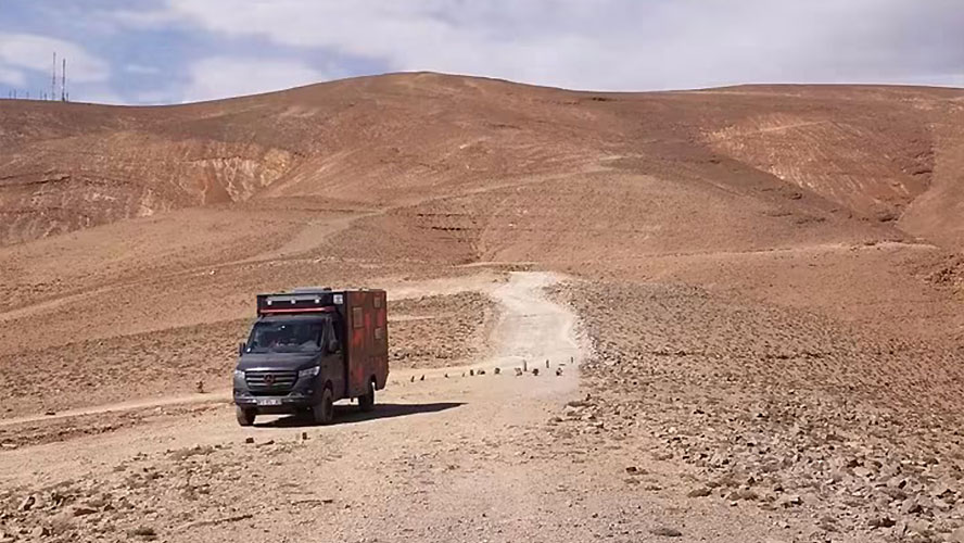 maroc-marie-f-robert2