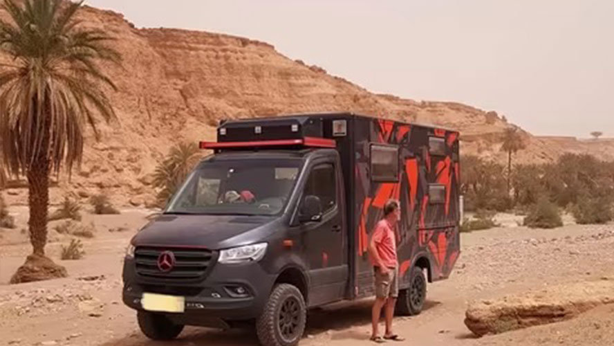 maroc-marie-f-robert4