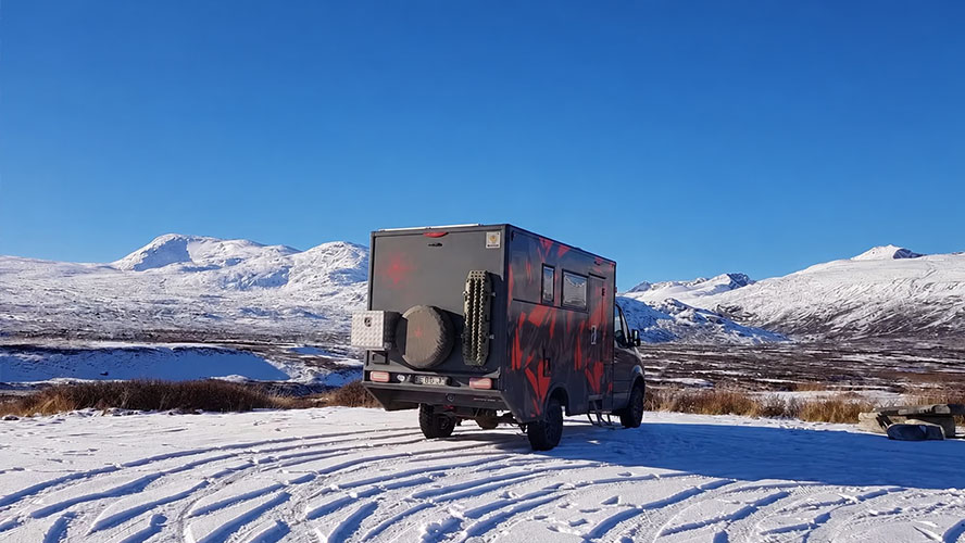 norvege-fourgon-mercedes-sprinter2