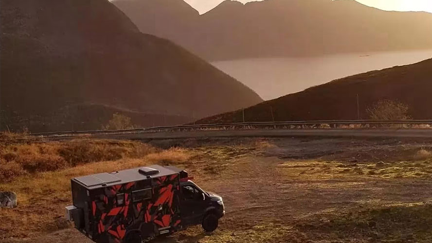norvege-fourgon-mercedes-sprinter3