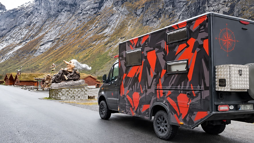 norvege-mercedes-sprinter1