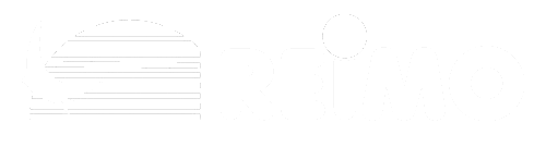 reimo-logo