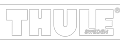 thule