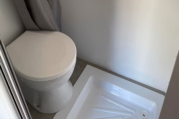 toilettes-loisirs-12-rodez
