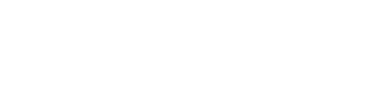 trigano_euro_accessoires_logo_crop-600x600-1