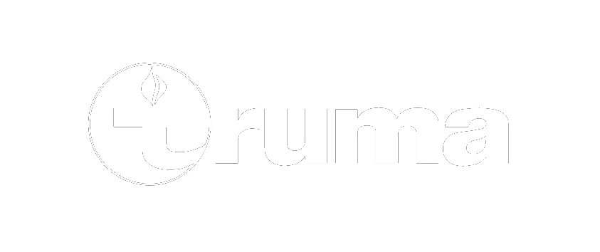 truma-geraetetechnik-gmbh-und-co-kg-logo-vector