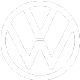 volswagen