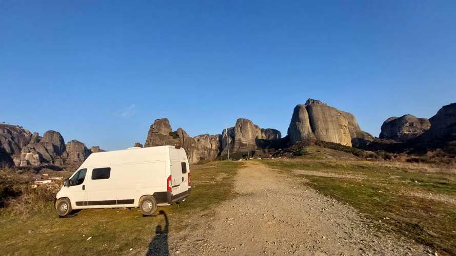 voyage-en-fourgon-grece
