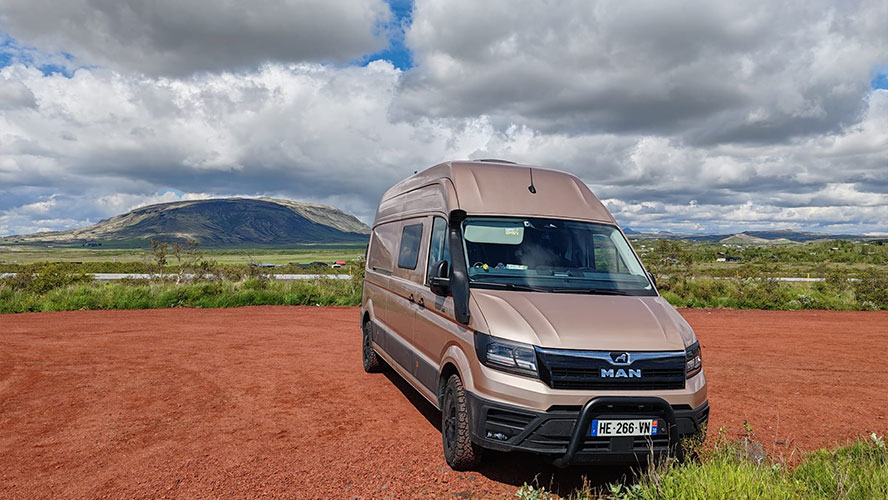 voyage-van-life-islande1