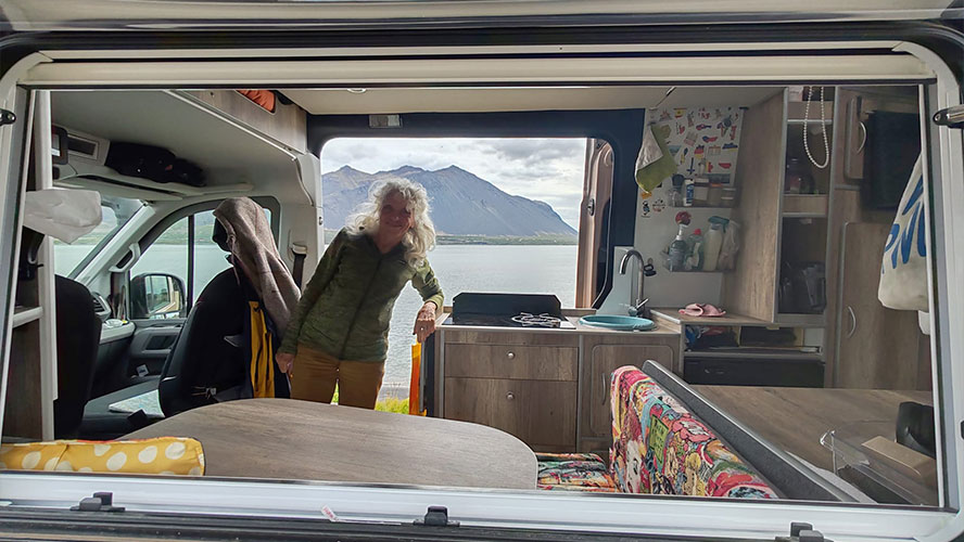 voyage-van-life-islande2