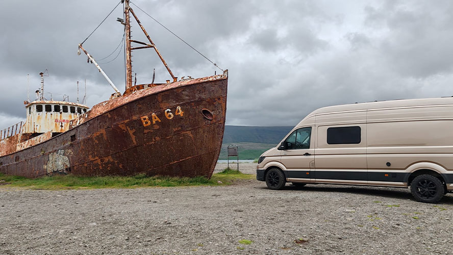 voyage-van-life-islande3