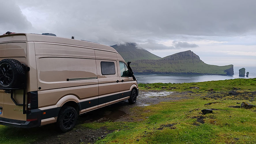 voyage-van-life-islande4