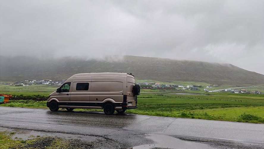voyage-van-life-islande5